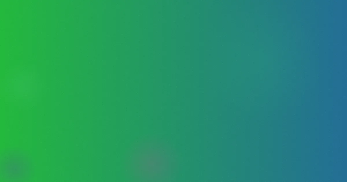 高清黄色视频测评避坑版